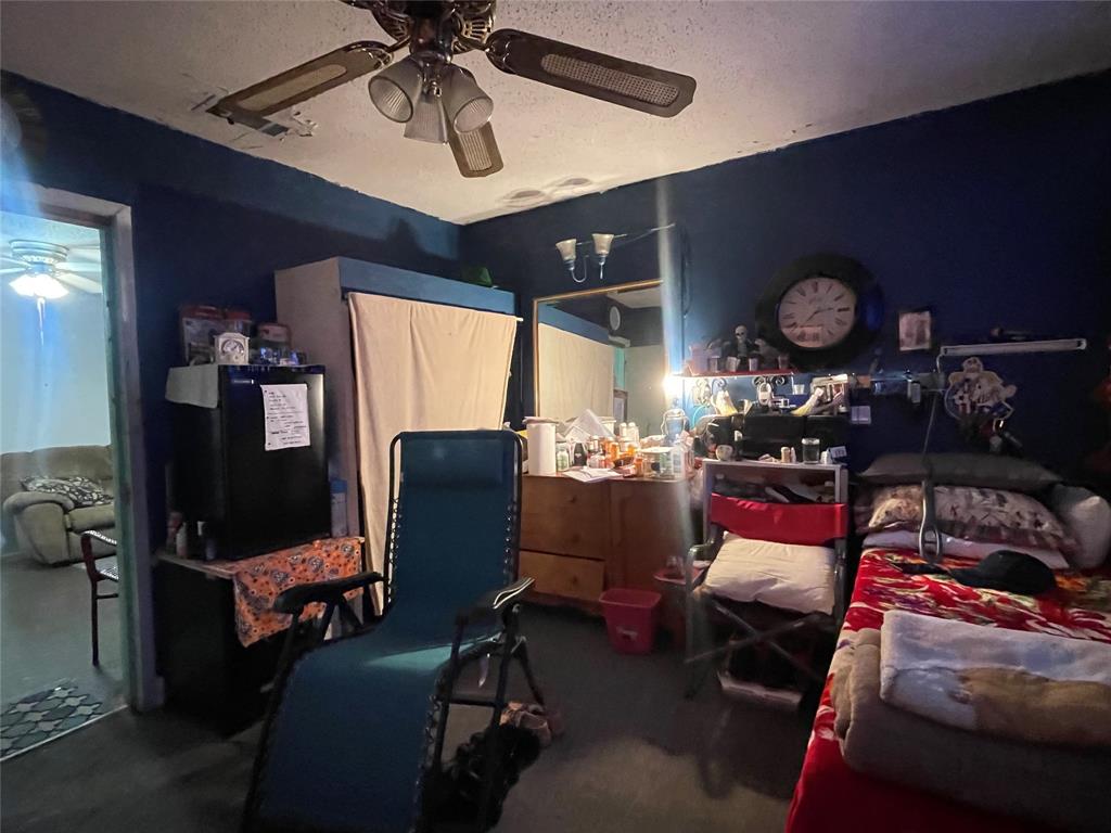 Sunset Hill - Residential