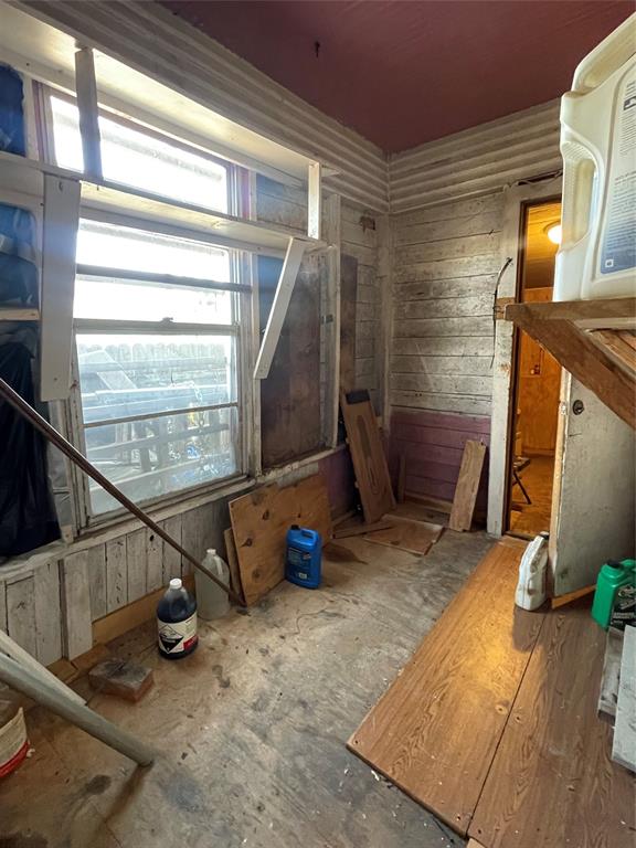 Sunset Hill - Residential