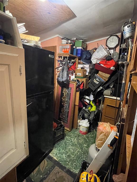 Sunset Hill - Residential