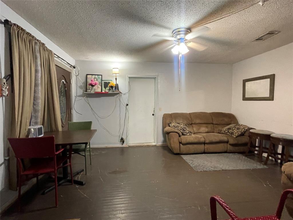 Sunset Hill - Residential