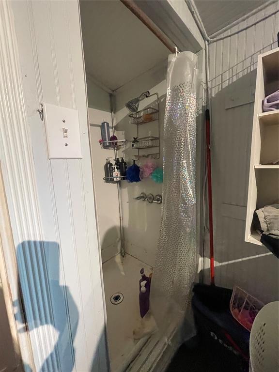 Sunset Hill - Residential