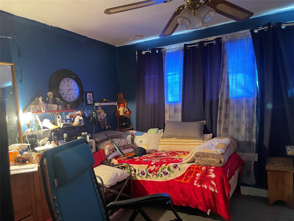 Sunset Hill - Residential