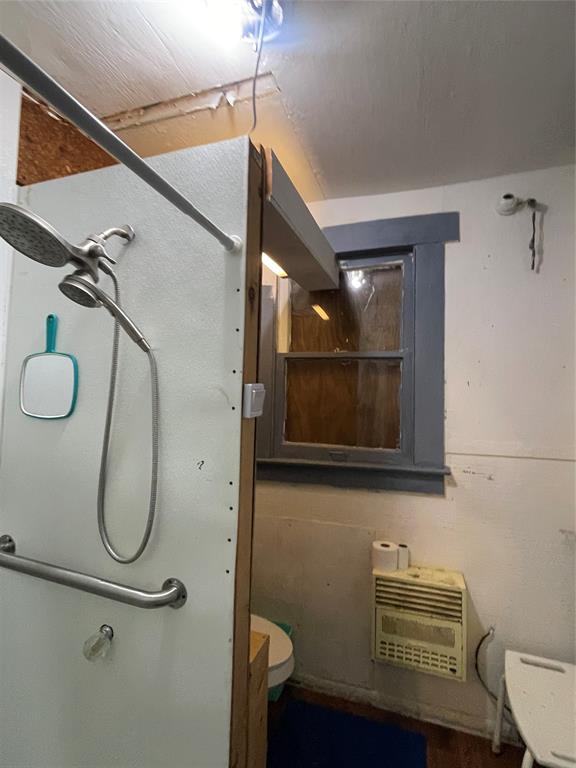 110 N Marlborough Avenue