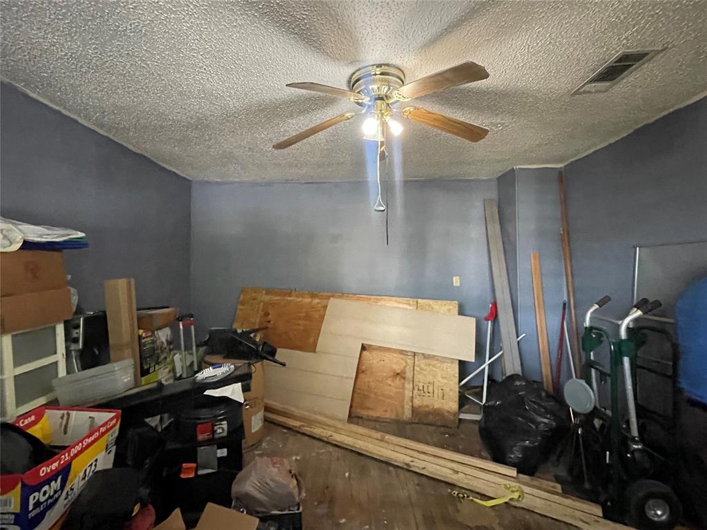 Sunset Hill - Residential