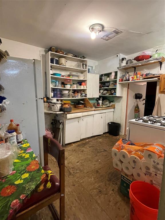 Sunset Hill - Residential