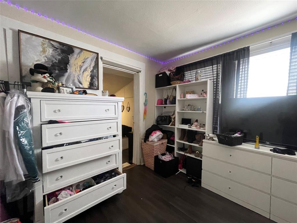 Sunset Hill - Residential