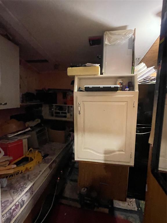 Sunset Hill - Residential