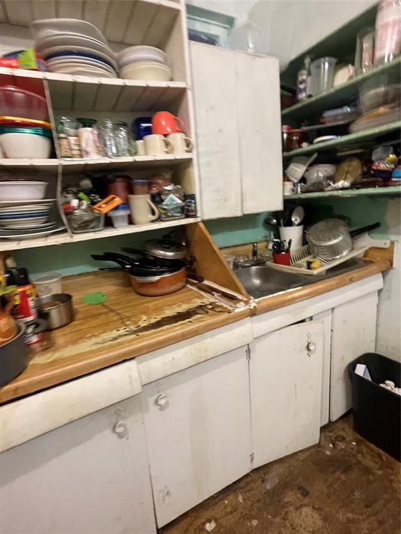 Sunset Hill - Residential