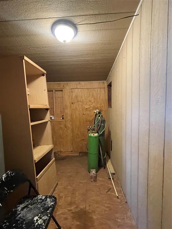 Sunset Hill - Residential