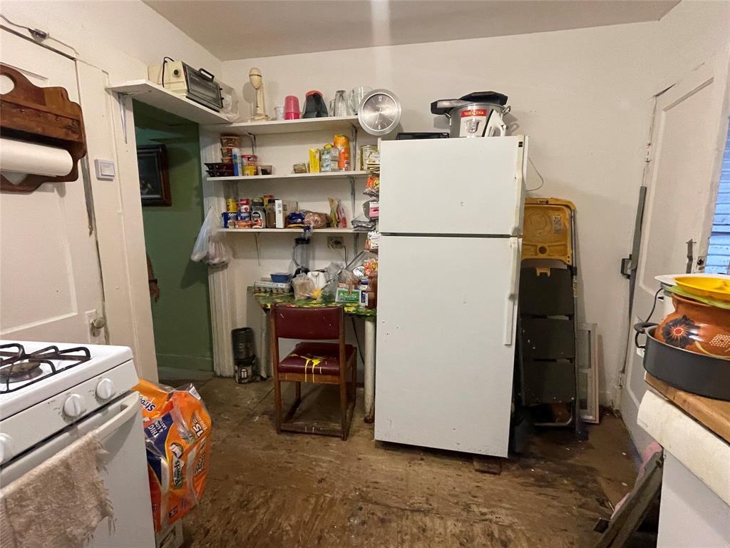 Sunset Hill - Residential