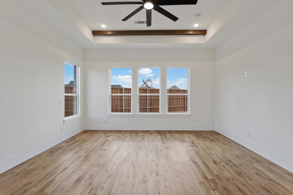 SADDLE CREEK ADDITION PHASE 2 - Residential