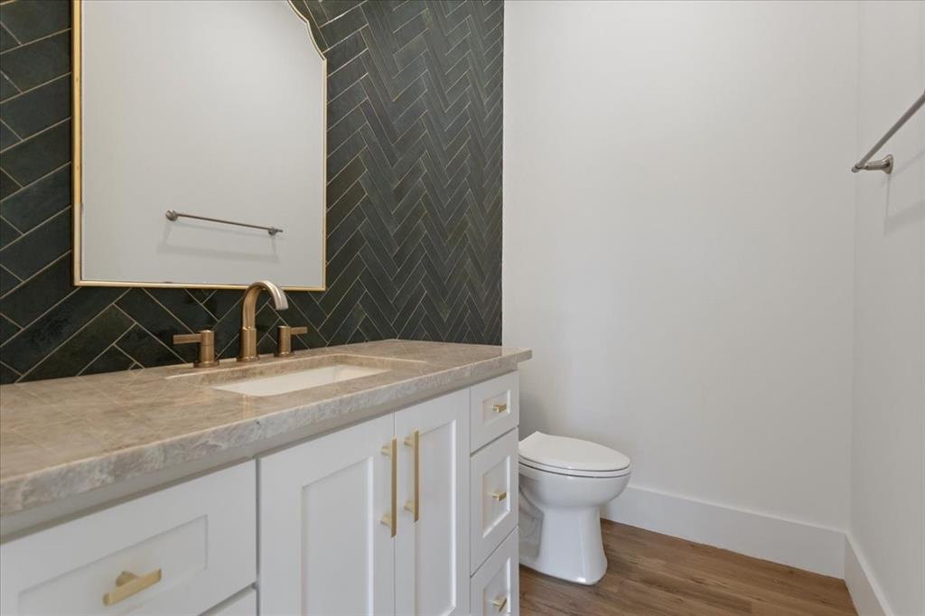 SADDLE CREEK ADDITION PHASE 2 - Residential