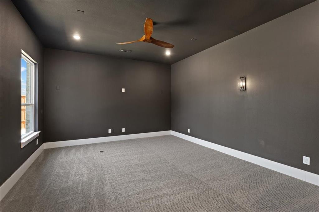 SADDLE CREEK ADDITION PHASE 2 - Residential