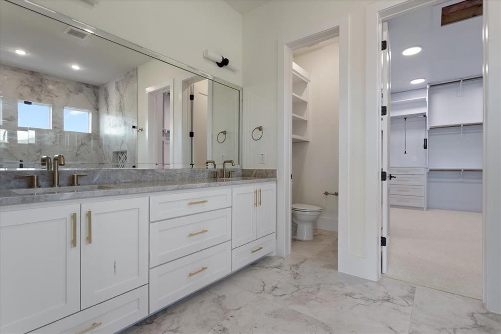 SADDLE CREEK ADDITION PHASE 2 - Residential