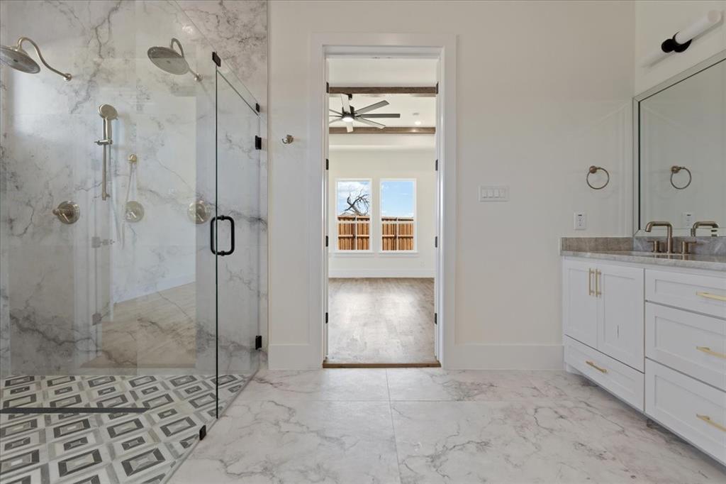 SADDLE CREEK ADDITION PHASE 2 - Residential