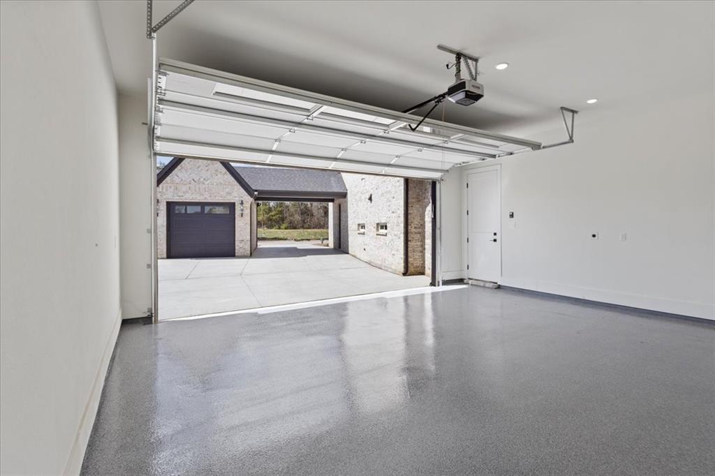 SADDLE CREEK ADDITION PHASE 2 - Residential