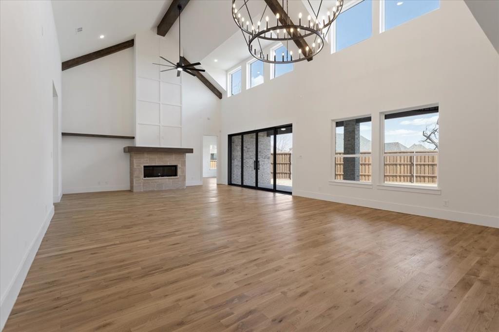 SADDLE CREEK ADDITION PHASE 2 - Residential