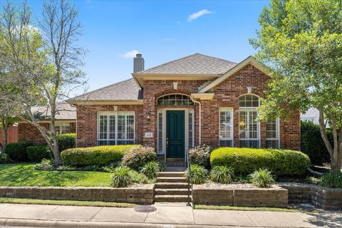 Photo of 651 Stafford Circle, Rockwall, TX 75087 (MLS # 21269926)