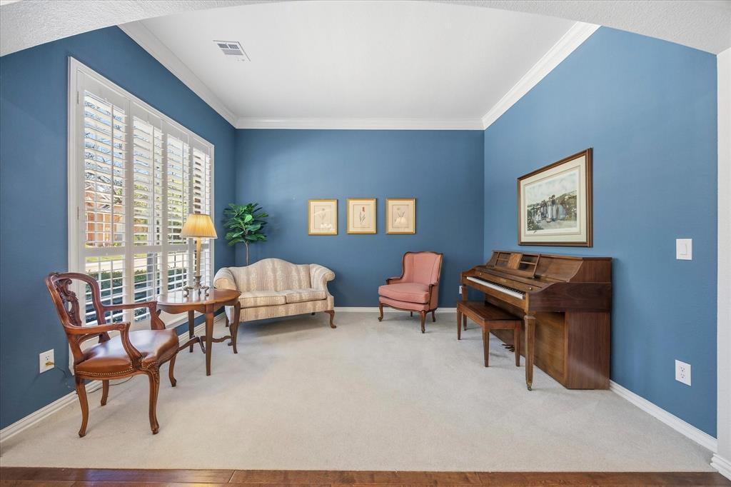 651 Stafford Circle