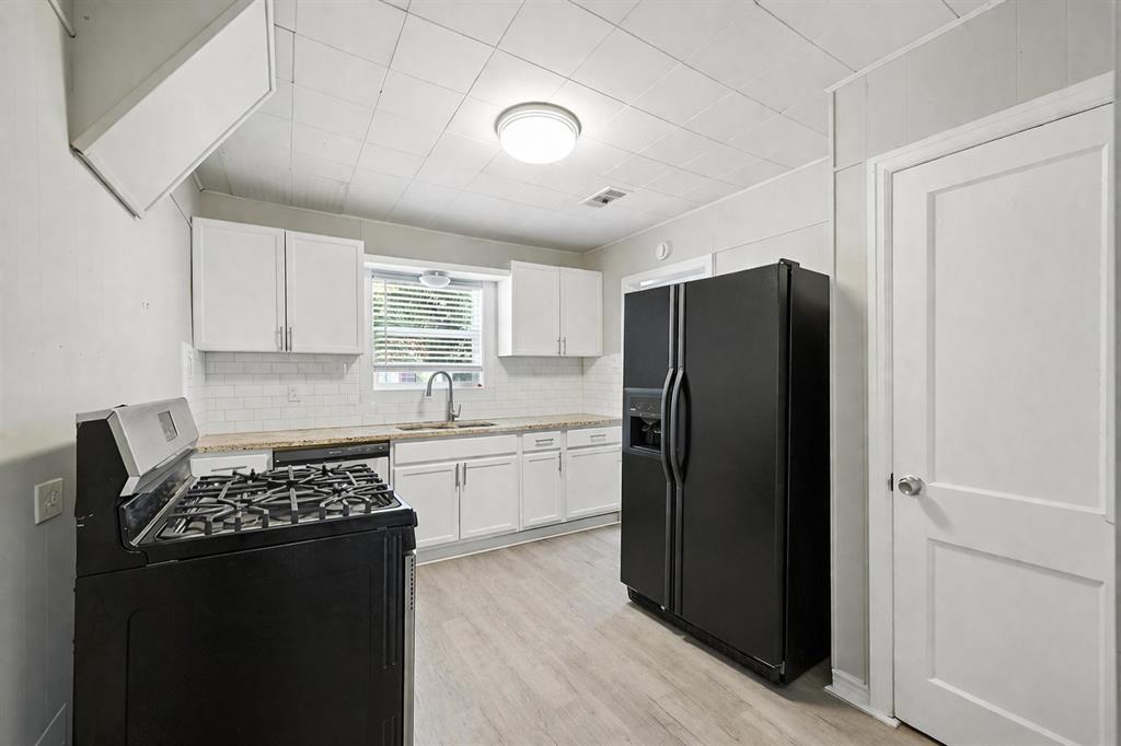 Hunter Add - Residential