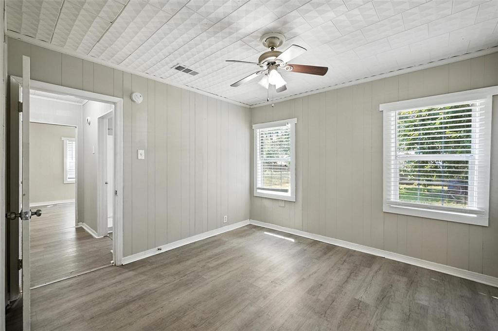 Hunter Add - Residential