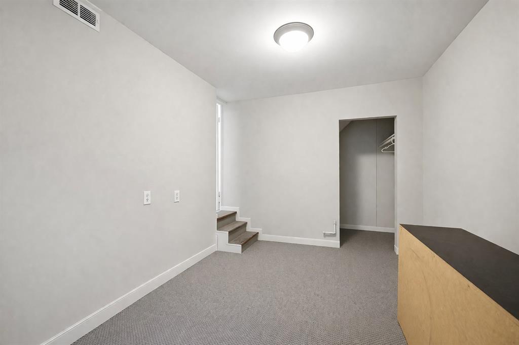 Hunter Add - Residential