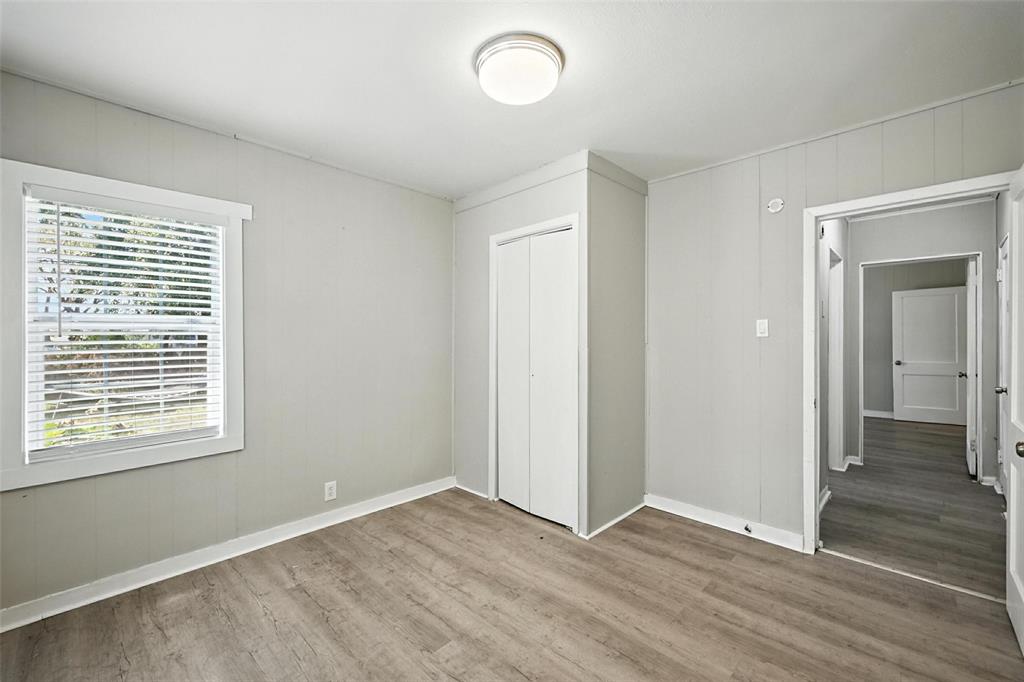 Hunter Add - Residential