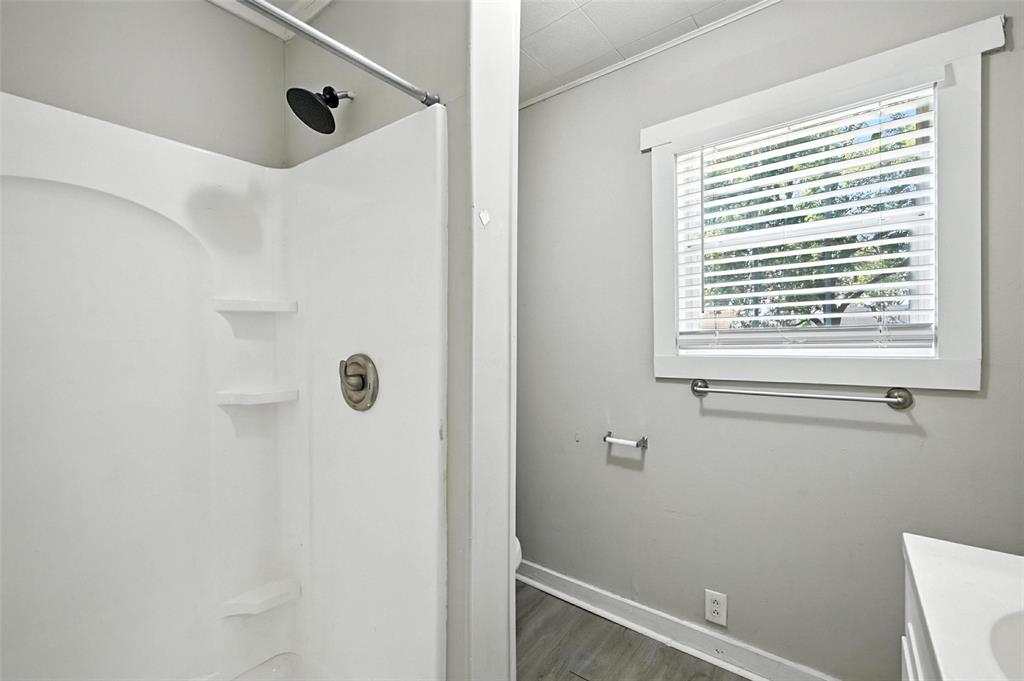 Hunter Add - Residential