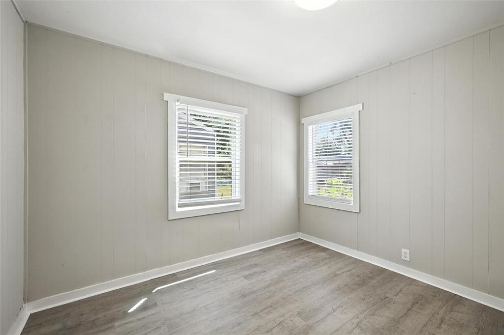 Hunter Add - Residential