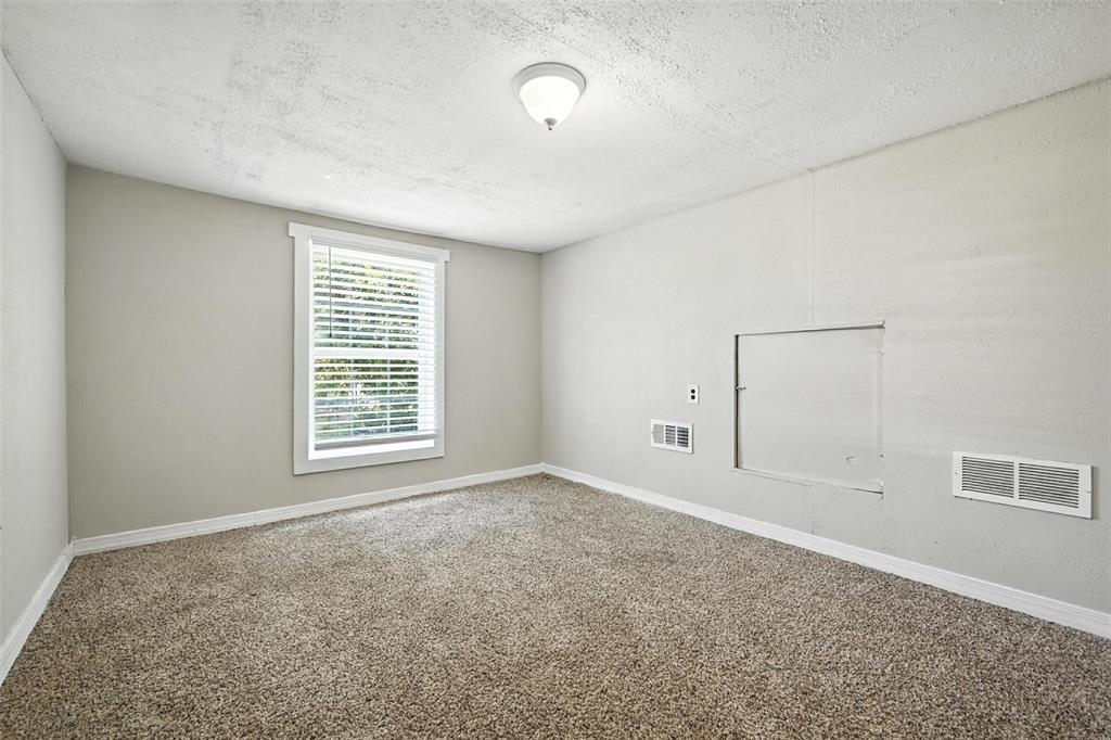 Hunter Add - Residential