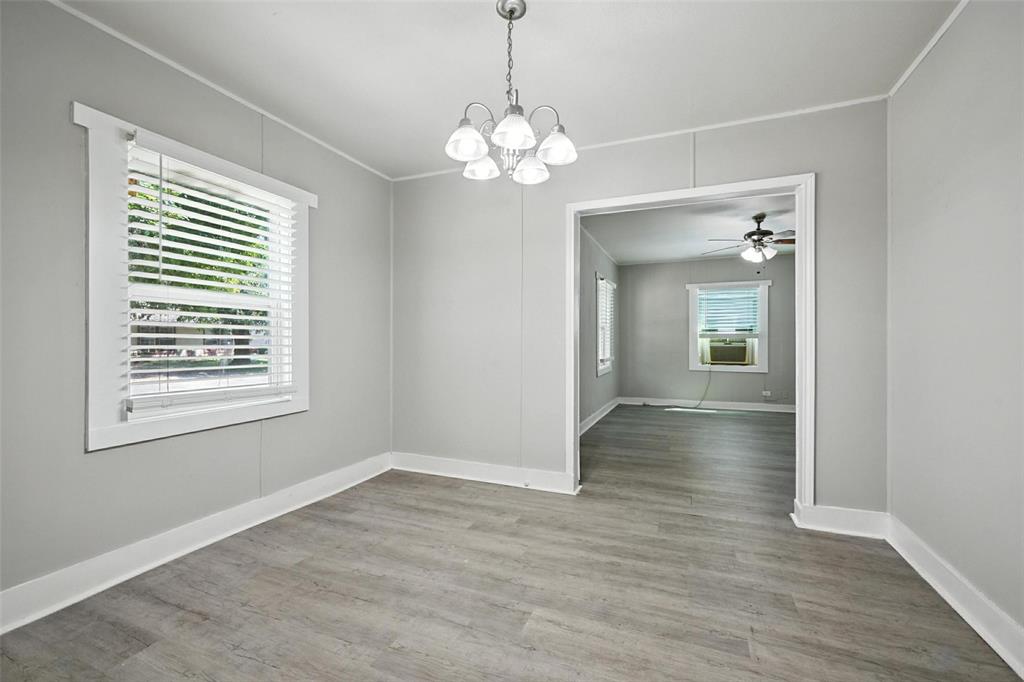 Hunter Add - Residential