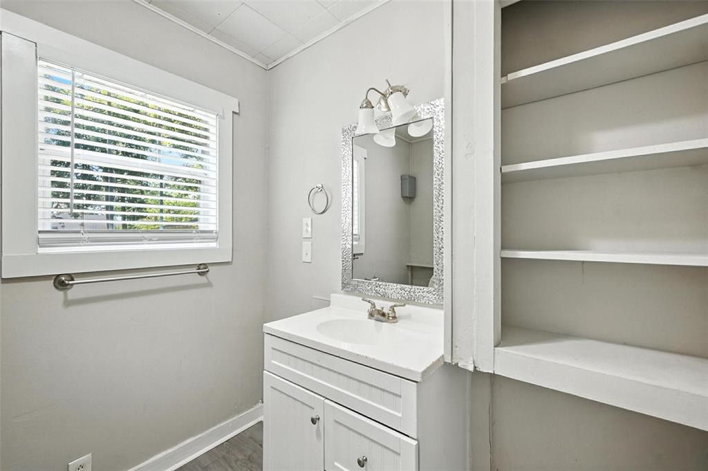 Hunter Add - Residential