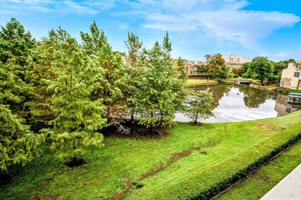 14277 PRESTON RD APT 1028, DALLAS, TX 75254 - Image bc45b1e5fe8449ea509fd2f59e8284da/3851824489