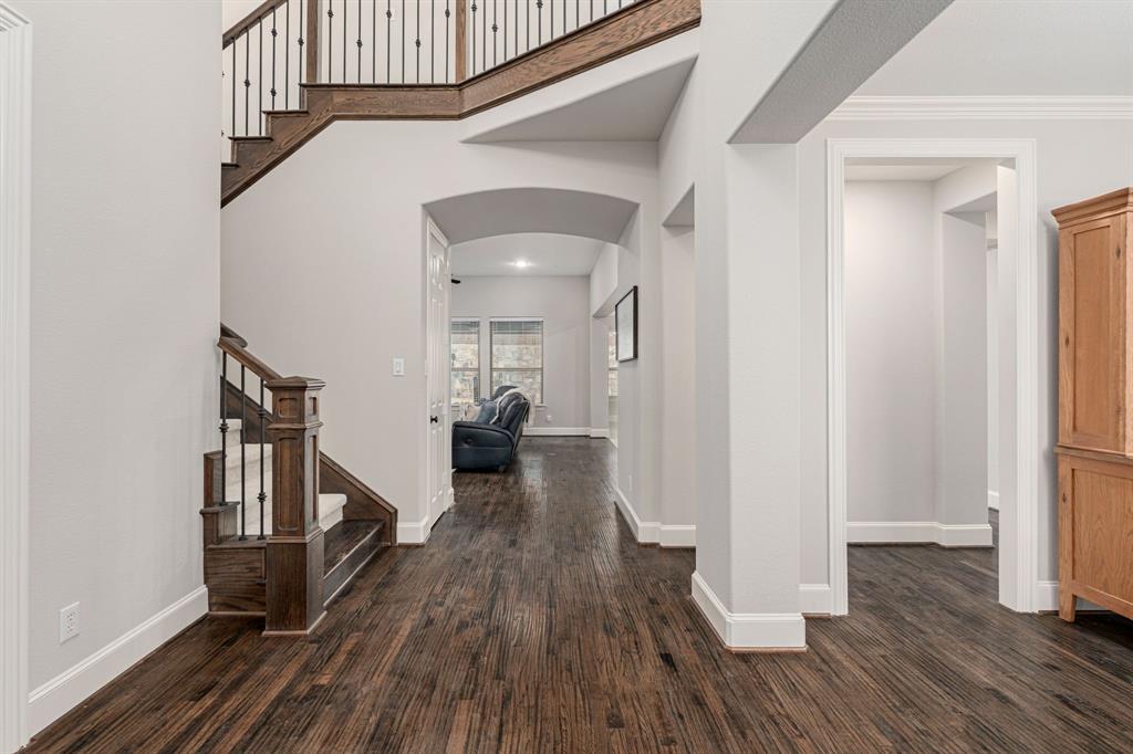 6600 Orchard Park Drive