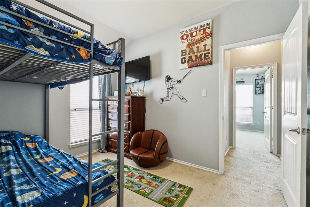 Fountain View Ph One - Residential