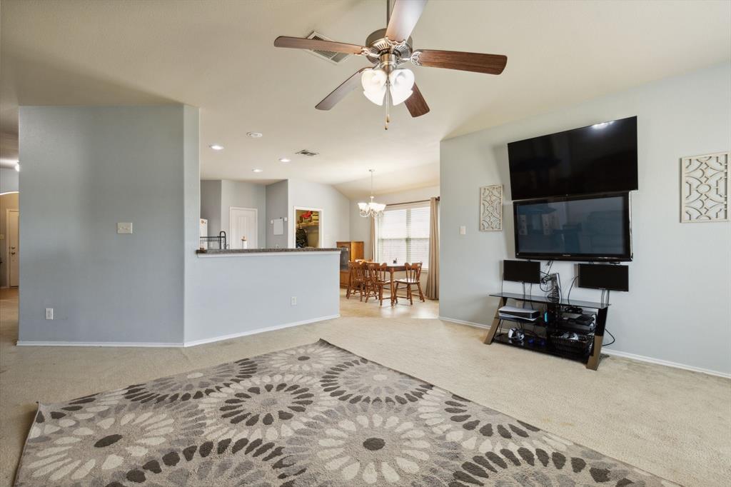 Fountain View Ph One - Residential