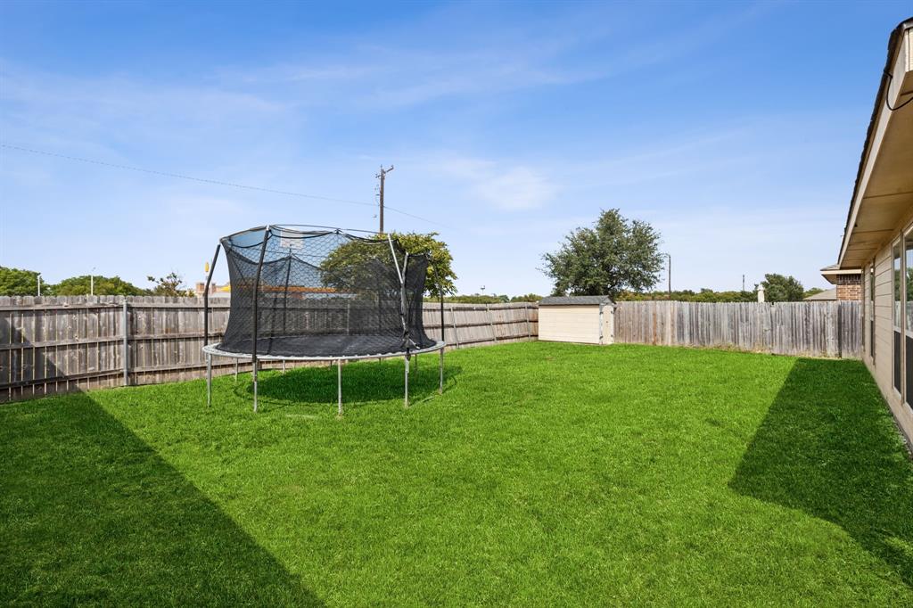 Fountain View Ph One - Residential