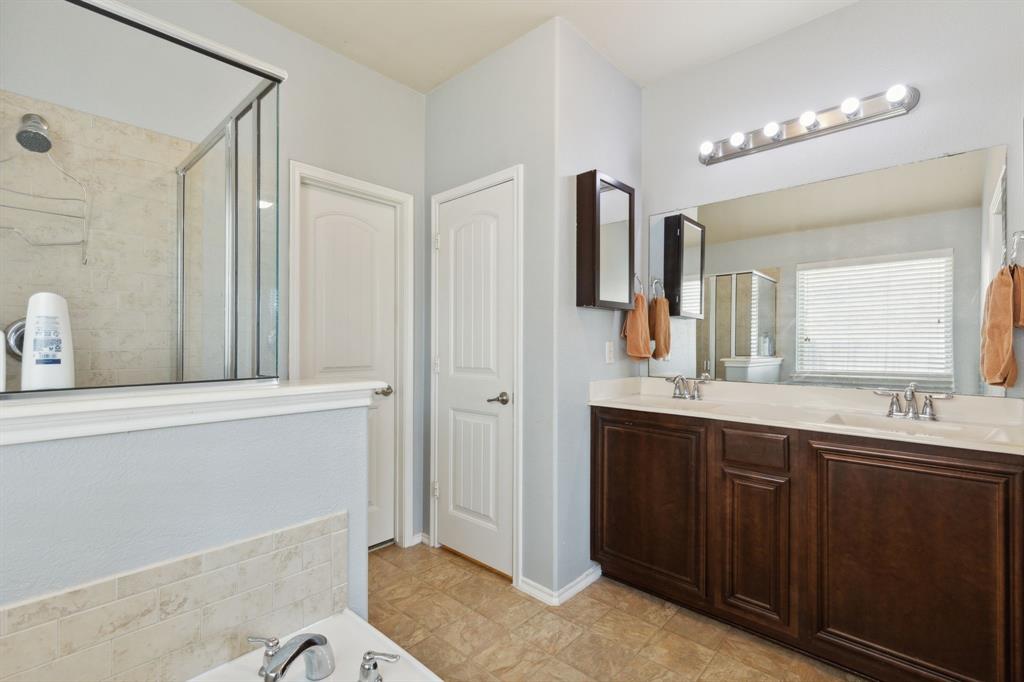 Fountain View Ph One - Residential