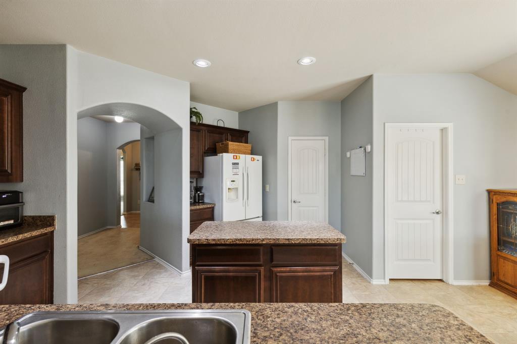 Fountain View Ph One - Residential