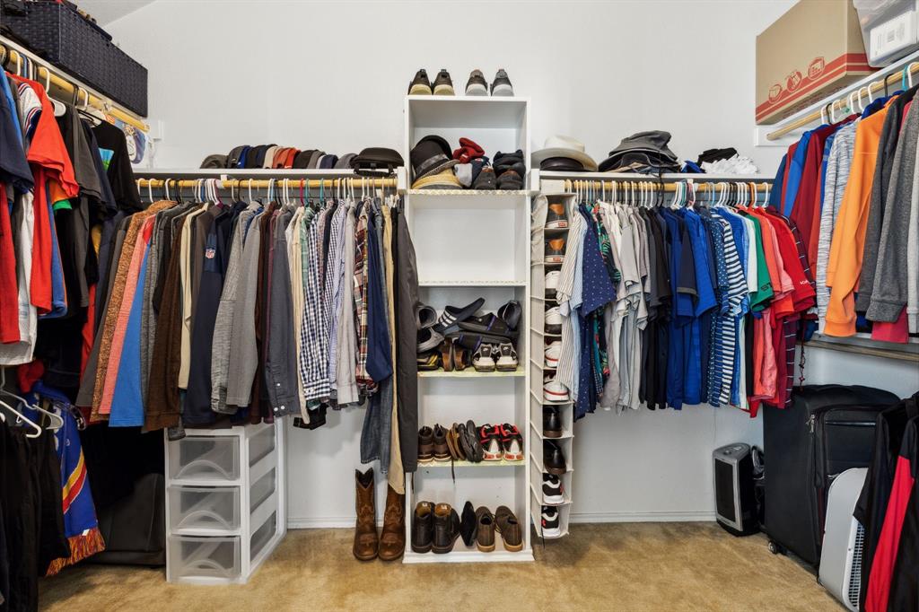 Fountain View Ph One - Residential