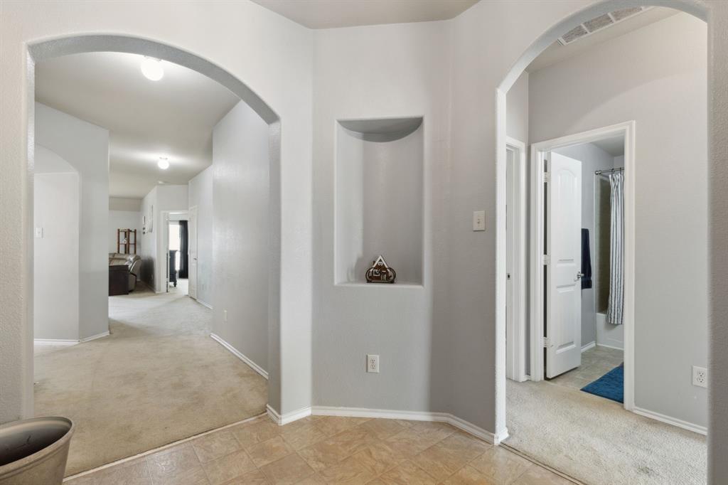 Fountain View Ph One - Residential