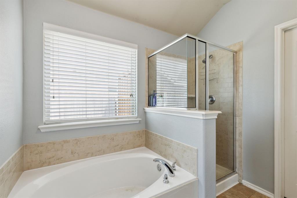 Fountain View Ph One - Residential