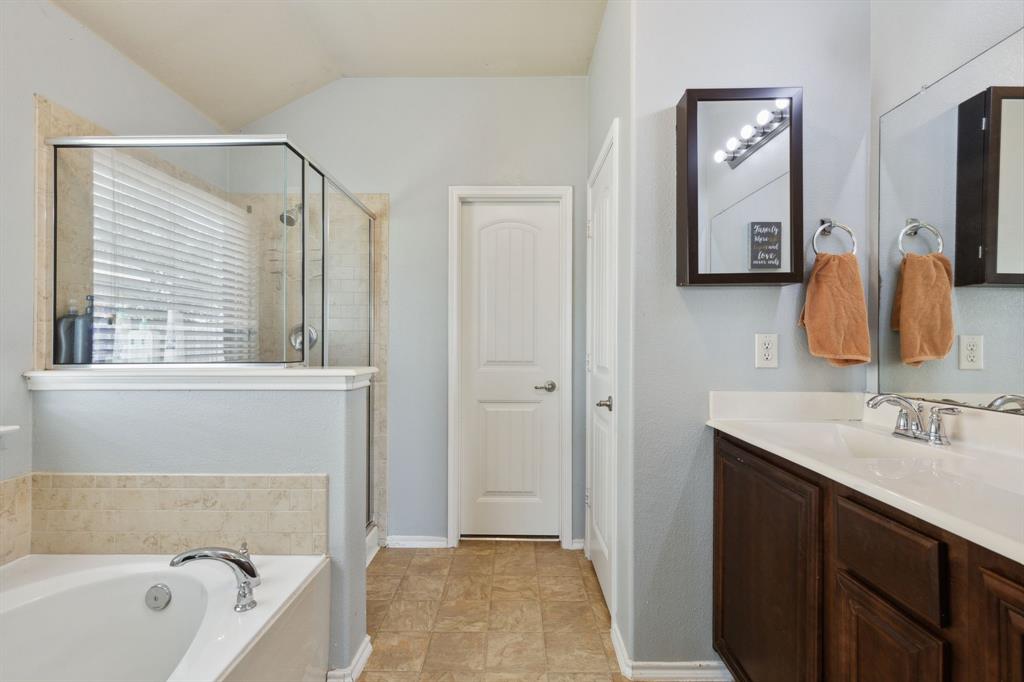 Fountain View Ph One - Residential