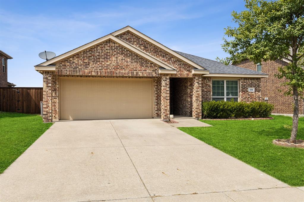 Fountain View Ph One - Residential