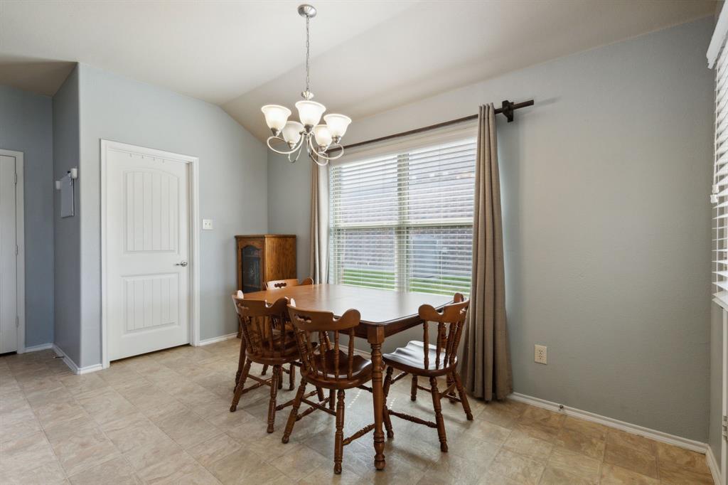 Fountain View Ph One - Residential