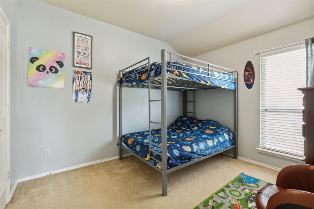 Fountain View Ph One - Residential