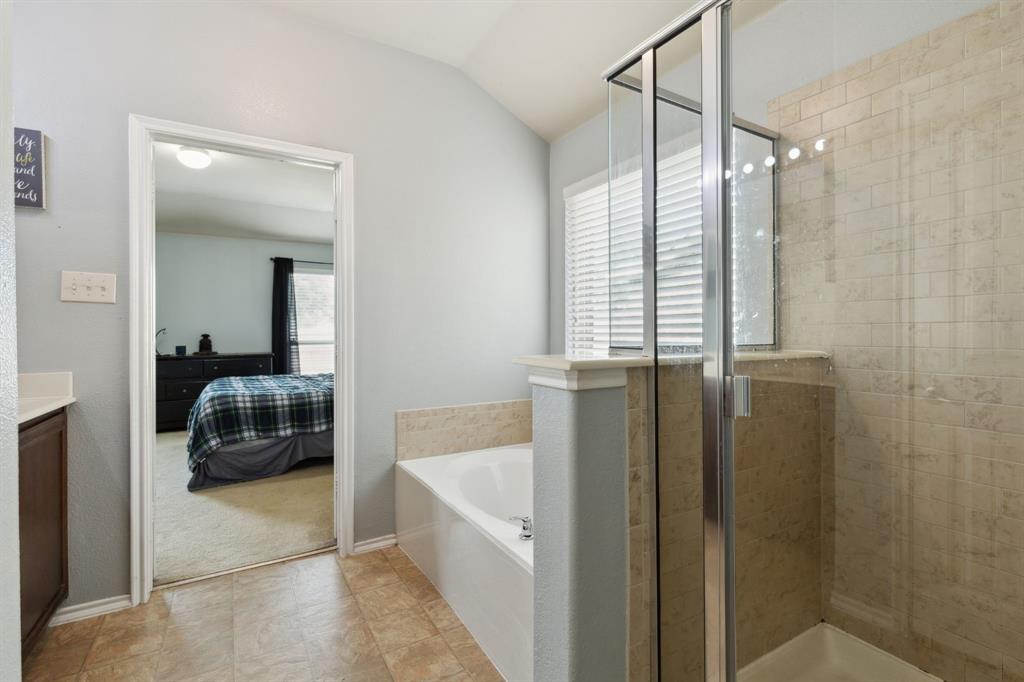 Fountain View Ph One - Residential