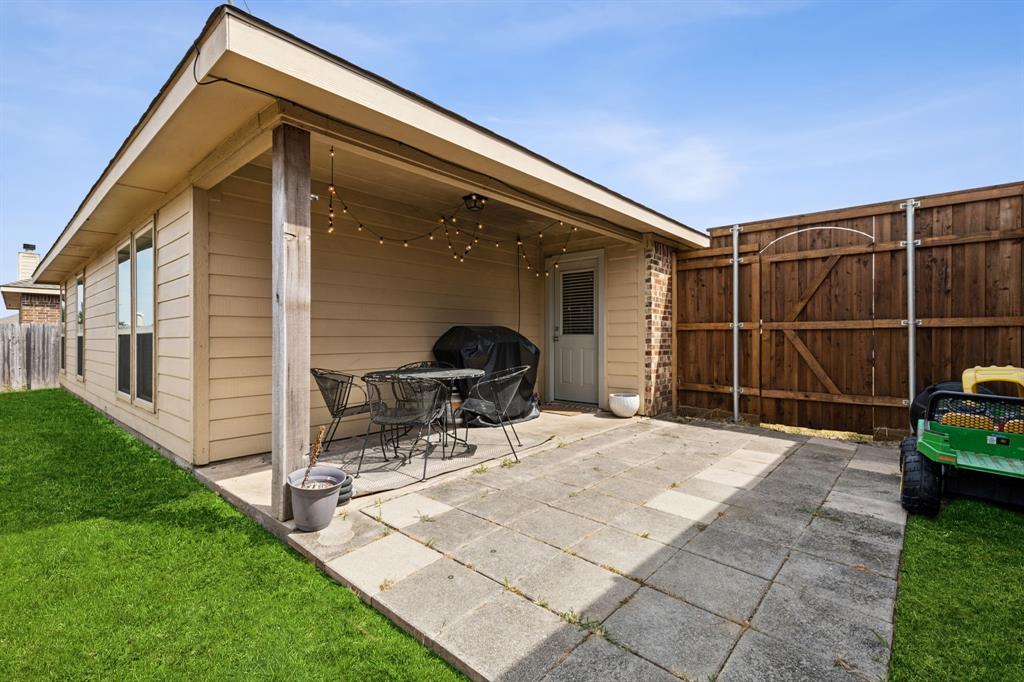 Fountain View Ph One - Residential