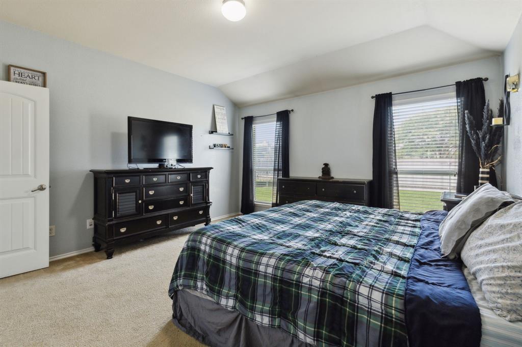 Fountain View Ph One - Residential