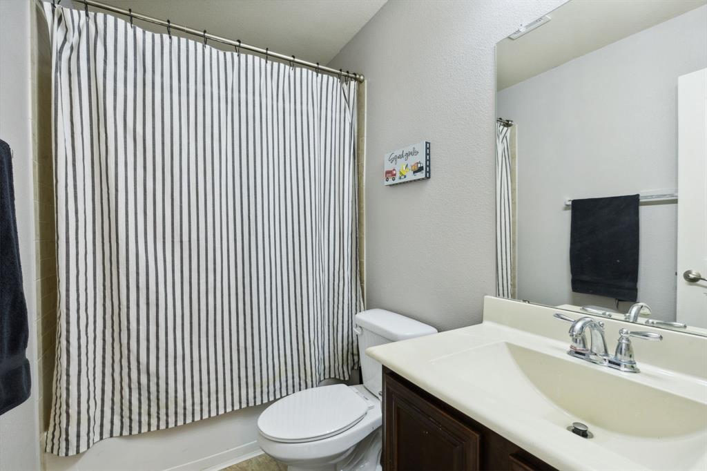 Fountain View Ph One - Residential